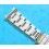 BRACELET ROLEX 93150-5513-1680-1665-14060-5512-16800/0