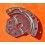 Rolex Automatic Upper bridge movement 1556 Geneva 26 jewels SWISS Day-Date president watches 1801, 1803, 1807 ref 8028