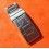 ROLEX 1995 FLIPLOCK BUCKLE CLASP DEPLOYANT SUBMARINER 93150 WATCH BRACELET, 5512, 5513, 1680, 1665, 16660, 14060, 16800, U1 code