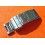 ROLEX 1995 FLIPLOCK BUCKLE CLASP DEPLOYANT SUBMARINER 93150 WATCH BRACELET, 5512, 5513, 1680, 1665, 16660, 14060, 16800, U1 code