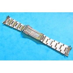 BRACELET ROLEX 93150-5513-1680-1665-14060-5512-16800/0