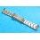 BRACELET ROLEX 93150-5513-1680-1665-14060-5512-16800/0