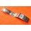 ROLEX 1995 FERMOIR FLIPLOCK SUBMARINER 93150 BRACELET 20mm MONTRES 5512, 5513, 1680, 1665, 168000, 14060, code U1