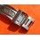ROLEX 1995 FLIPLOCK BUCKLE CLASP DEPLOYANT SUBMARINER 93150 WATCH BRACELET, 5512, 5513, 1680, 1665, 16660, 14060, 16800, U1 code