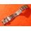 ROLEX 1995 FLIPLOCK BUCKLE CLASP DEPLOYANT SUBMARINER 93150 WATCH BRACELET, 5512, 5513, 1680, 1665, 16660, 14060, 16800, U1 code