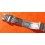 ROLEX 1995 FLIPLOCK BUCKLE CLASP DEPLOYANT SUBMARINER 93150 WATCH BRACELET, 5512, 5513, 1680, 1665, 16660, 14060, 16800, U1 code