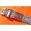 ROLEX 1995 FERMOIR FLIPLOCK SUBMARINER 93150 BRACELET 20mm MONTRES 5512, 5513, 1680, 1665, 168000, 14060, code U1