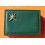 Rolex Sultanate of Oman Collectible Watch Box ref 68.00.2 Submariner 5513, 1680, GMt 1675, 16750, Explorer 1016, 1655