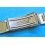 BRACELET ROLEX 93150-5513-1680-1665-14060-5512-16800/0