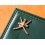 Rolex Sultanate of Oman Collectible Watch Box ref 68.00.2 Submariner 5513, 1680, GMt 1675, 16750, Explorer 1016, 1655