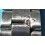 Rolex Used 93160 bracelet 20mm ssteel solids link parts Oyster bands Sea-Dweller watches 16660, 16600 SD SEL end parts