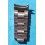 Rolex Used 93160 bracelet 20mm ssteel solids link parts Oyster bands Sea-Dweller watches 16660, 16600 SD SEL end parts