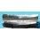 Rolex Used 93160 bracelet 20mm ssteel solids link parts Oyster bands Sea-Dweller watches 16660, 16600 SD SEL end parts