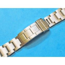 BRACELET ROLEX 93150-5513-1680-1665-14060-5512-16800/0