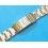 BRACELET ROLEX 93150-5513-1680-1665-14060-5512-16800/0