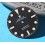 Rolex Authentique Cadran Maxi Dial MkV tritium montre vintage 5513 Submariner Feets first Cal 1520, 1530