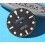 Rolex Authentique Cadran Maxi Dial MkV tritium montre vintage 5513 Submariner Feets first Cal 1520, 1530