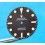 Rolex Authentique Cadran Maxi Dial MkV tritium montre vintage 5513 Submariner Feets first Cal 1520, 1530