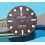 Rolex Authentique Cadran Maxi Dial MkV tritium montre vintage 5513 Submariner Feets first Cal 1520, 1530