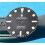Rolex Authentique Cadran Maxi Dial MkV tritium montre vintage 5513 Submariner Feets first Cal 1520, 1530