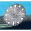 Rolex Authentique Cadran Maxi Dial MkV tritium montre vintage 5513 Submariner Feets first Cal 1520, 1530