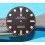 Rolex Authentique Cadran Maxi Dial MkV tritium montre vintage 5513 Submariner Feets first Cal 1520, 1530