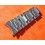 Rolex Used 93160 bracelet 20mm ssteel solids link parts Oyster bands Sea-Dweller watches 16660, 16600 SD SEL end parts