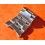 Rolex Used 93160 bracelet 20mm ssteel solids link parts Oyster bands Sea-Dweller watches 16660, 16600 SD SEL end parts