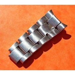 Rolex Used 93160 bracelet 20mm ssteel solids link parts Oyster bands Sea-Dweller watches 16660, 16600 SD SEL end parts