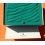 ROLEX NEWEST GENEVA BOX / CASE SUBMARINER,  AIR KING, GMT, EXPLORER, DATEJUST II ref 39139.64