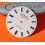 Rolex Rare Milgauss 1019 silver dial Highly Collectible watch Antimagnetic caliber automatic 1580
