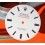 Rolex Rare Milgauss 1019 silver dial Highly Collectible watch Antimagnetic caliber automatic 1580