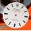 Rolex Rare Milgauss 1019 silver dial Highly Collectible watch Antimagnetic caliber automatic 1580