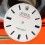 Rolex Rare Milgauss 1019 silver dial Highly Collectible watch Antimagnetic caliber automatic 1580