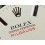 Rolex Rare Milgauss 1019 silver dial Highly Collectible watch Antimagnetic caliber automatic 1580