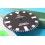 CADRAN 7016 VINTAGE TUDOR SUBMARINER SNOWFLAKES