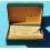ROLEX BOX SET CASE STORAGE LEATHER 80-90's SUBMARINER, DATEJUST, DAYTONA, AIR KING, GMT, EXPLORER WATCHES ref 68.00.71