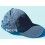 ★ Rare Rolex Genuine Blue & White Hat Cap sports goodies collectibles accessories watches ★