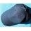 ★ Rare Rolex Genuine Blue & White Hat Cap sports goodies collectibles accessories watches ★