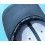 ★ Rare Rolex Genuine Blue & White Hat Cap sports goodies collectibles accessories watches ★
