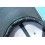 ?? RARE CASQUETTE ROLEX BLEUE AUTHENTIQUE & NEUVE ??