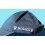 ★ Rare Rolex Genuine Blue & White Hat Cap sports goodies collectibles accessories watches ★