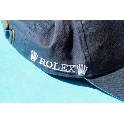 ★★ Rare Rolex Genuine Green Hat Cap sports goodies collectibles accessories watches ★★