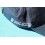 ★ Rare Rolex Genuine Blue & White Hat Cap sports goodies collectibles accessories watches ★