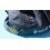 ★ Rare Rolex Genuine Blue & White Hat Cap sports goodies collectibles accessories watches ★