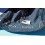 ★ Rare Rolex Genuine Blue & White Hat Cap sports goodies collectibles accessories watches ★