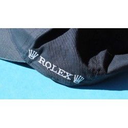 ★★ Rare Rolex Genuine Green Hat Cap sports goodies collectibles accessories watches ★★