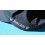 ★ Rare Rolex Genuine Blue & White Hat Cap sports goodies collectibles accessories watches ★