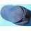 ★ Rare Rolex Genuine Blue & White Hat Cap sports goodies collectibles accessories watches ★