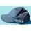 ★ Rare Rolex Genuine Blue & White Hat Cap sports goodies collectibles accessories watches ★